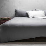 100% Bamboo Modern Set - Wooflinen