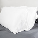 100% Bamboo Pillowcase Set - Wooflinen