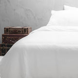100% Bamboo Sheet Set - Wooflinen
