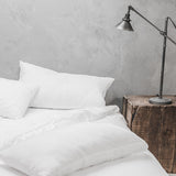 100% Bamboo Sheet Set - Wooflinen