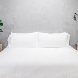 Bamboo Bedding Bundle - Wooflinen
