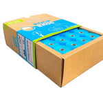 Compostable Dog Poop Bags - Wooflinen