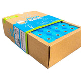 Compostable Dog Poop Bags - Wooflinen