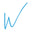 Wooflinen logo