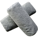 Microfiber Pet Towel 2-Pack - Wooflinen