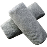 Microfiber Pet Towel 2-Pack - Wooflinen